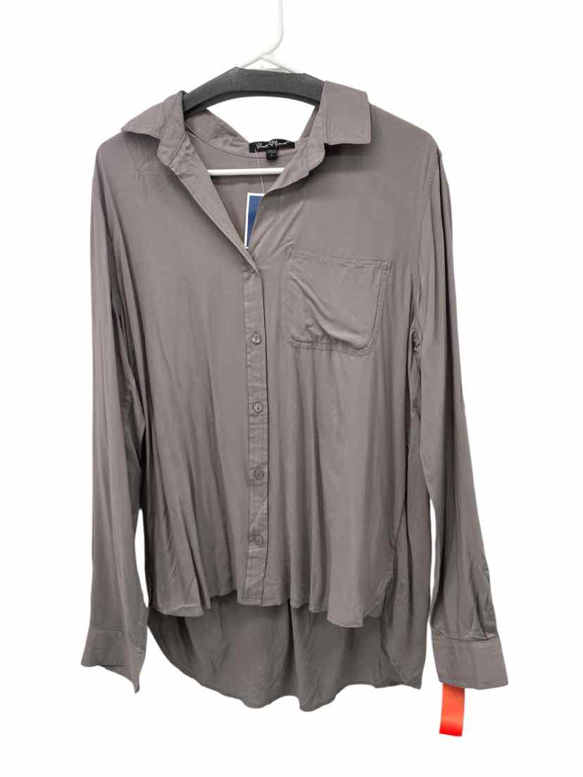 Velvet Heart Ladies Size L NEW Shirt