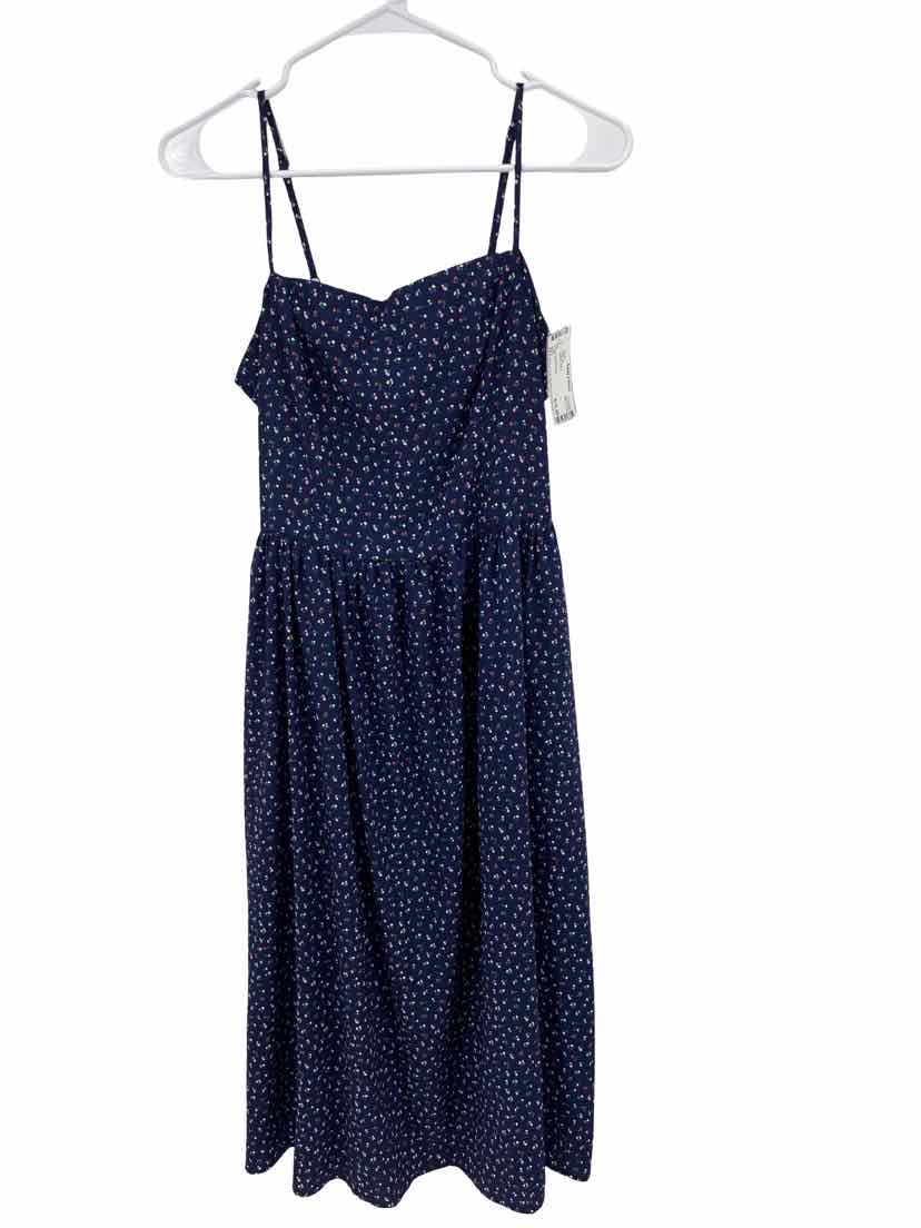Goodthreads Ladies Size M Dress