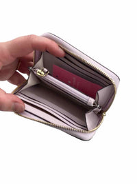 Kate Spade Ladies NEW Wallet