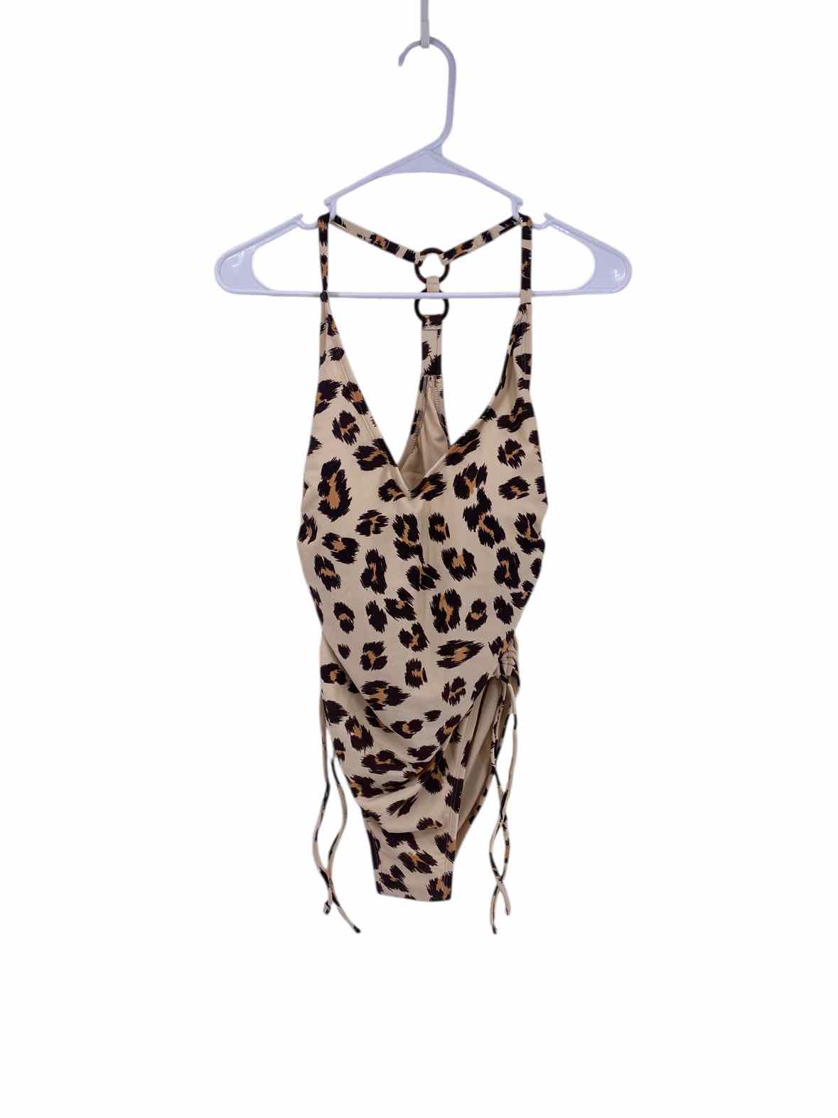 Kona Sol Ladies Size M Bathing Suit
