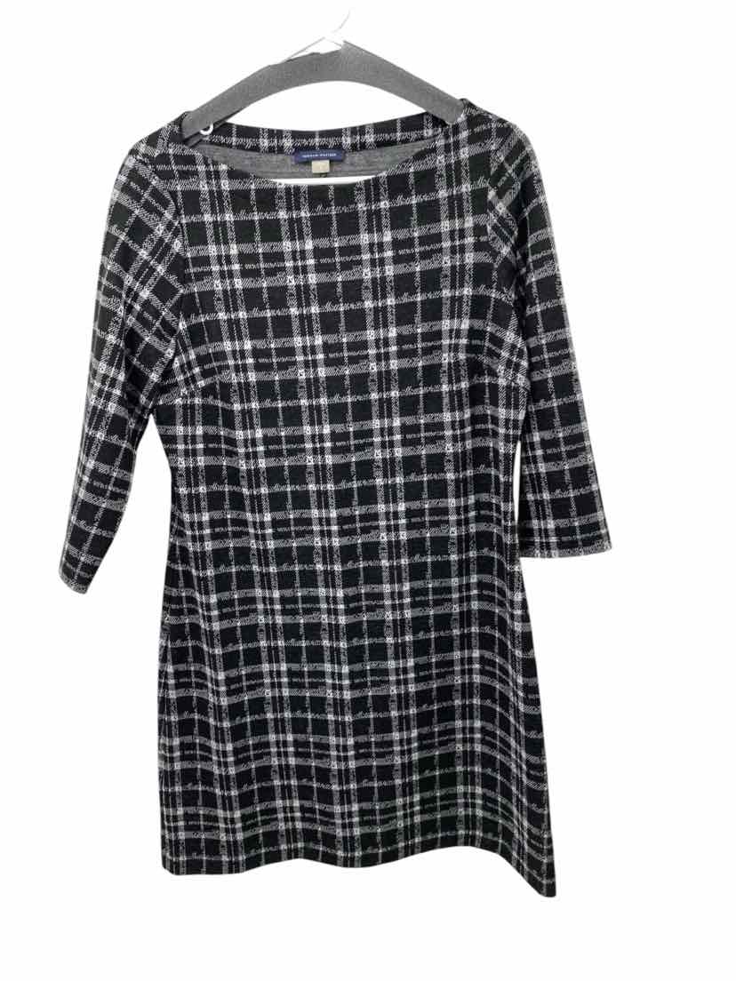 Tommy Hilfiger Ladies Size 8 Dress