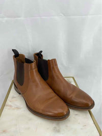Johnston & Murphy Men's Size 11.5 Boots