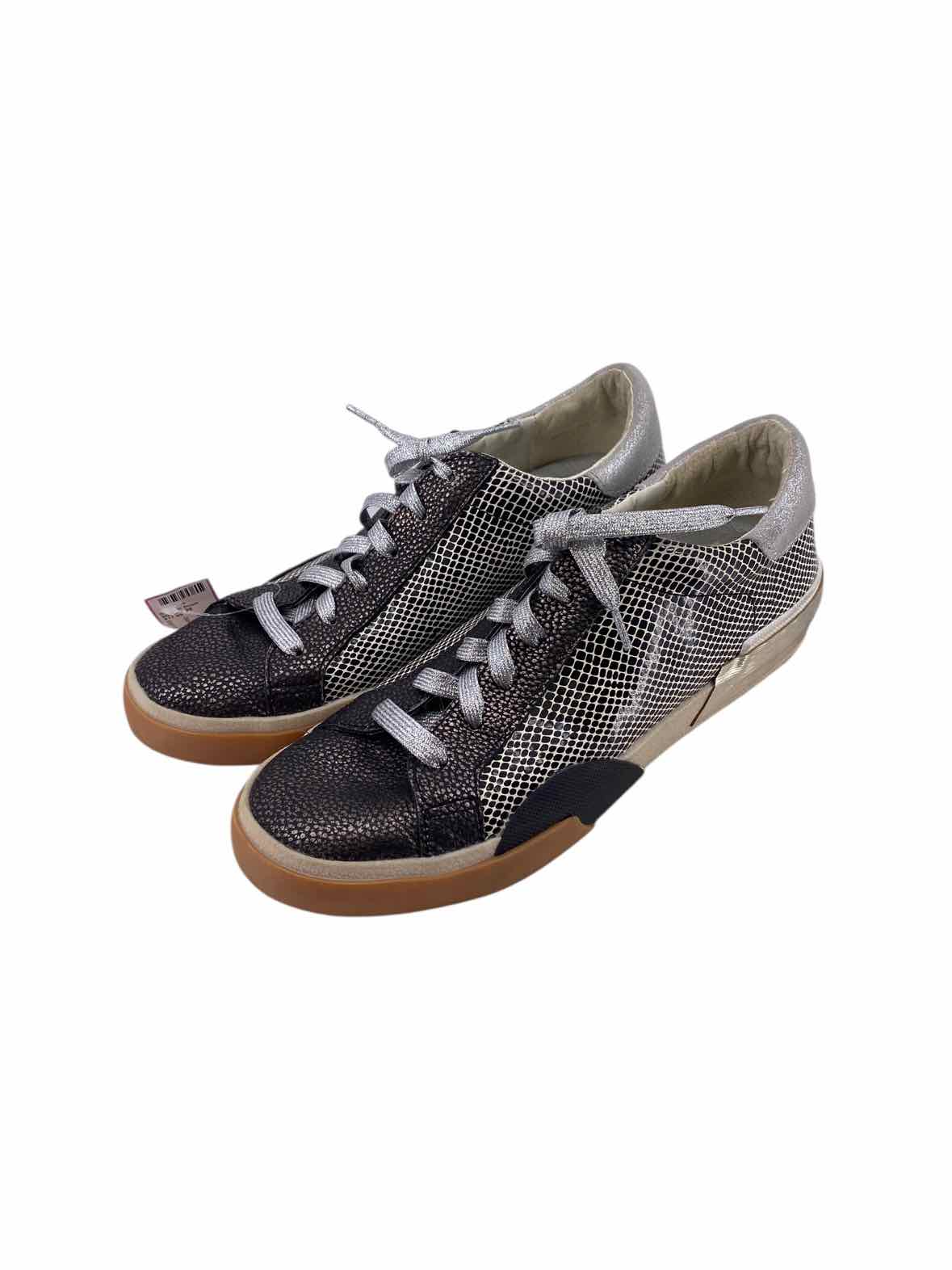 Dolce Vita Ladies Size 9.5 Shoes