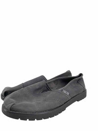Bobs Ladies Size 8 Shoes