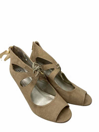 Ana Ladies Size 8.5 Shoes