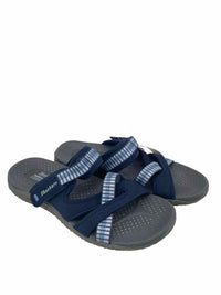 Sketchers Ladies Size 8 Sandals