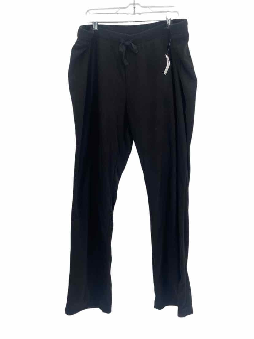 Old Navy Ladies Size XL NEW Pants