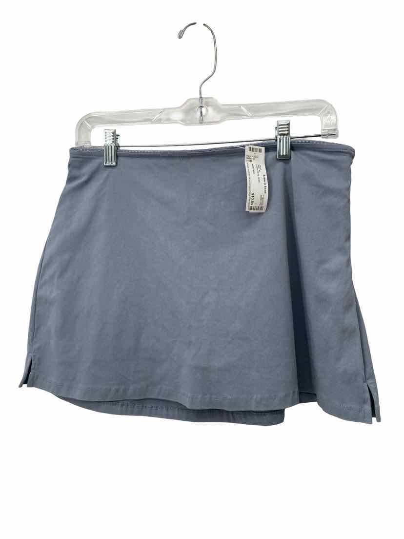 Wild Fable Ladies Size M NEW Skort