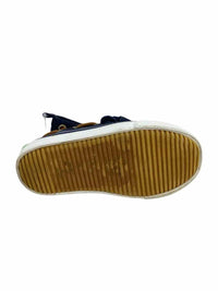 Old Navy Kids Size 7 Shoes