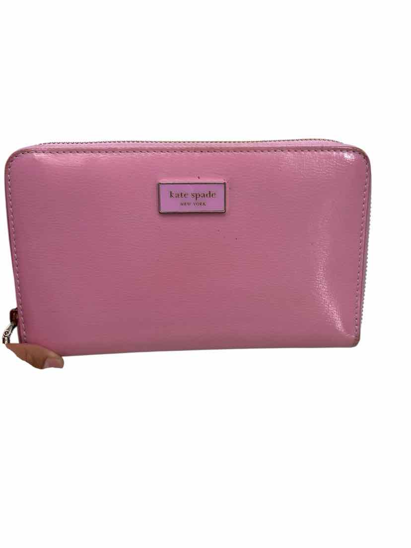 Kate Spade Ladies 9.5/10 Wallet