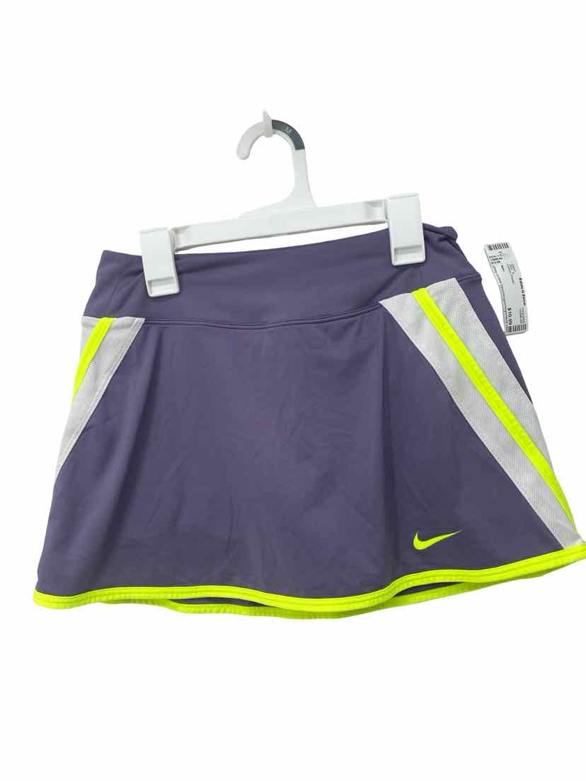 Nike Ladies Size S Skort
