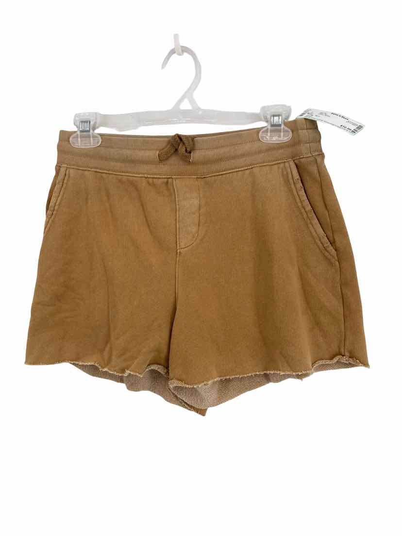Aerie Ladies Size XS Shorts