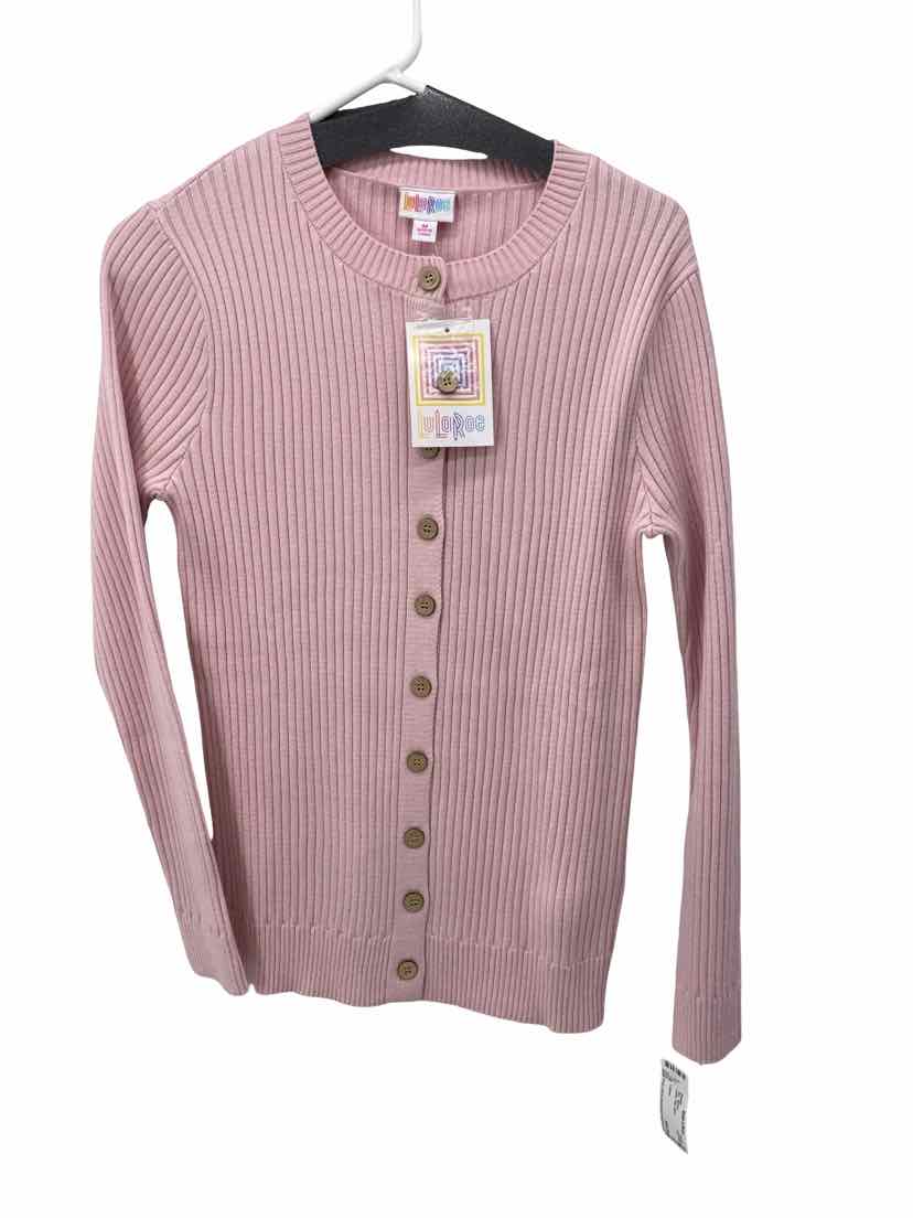 Lularoe Ladies Size Medium NEW Sweater