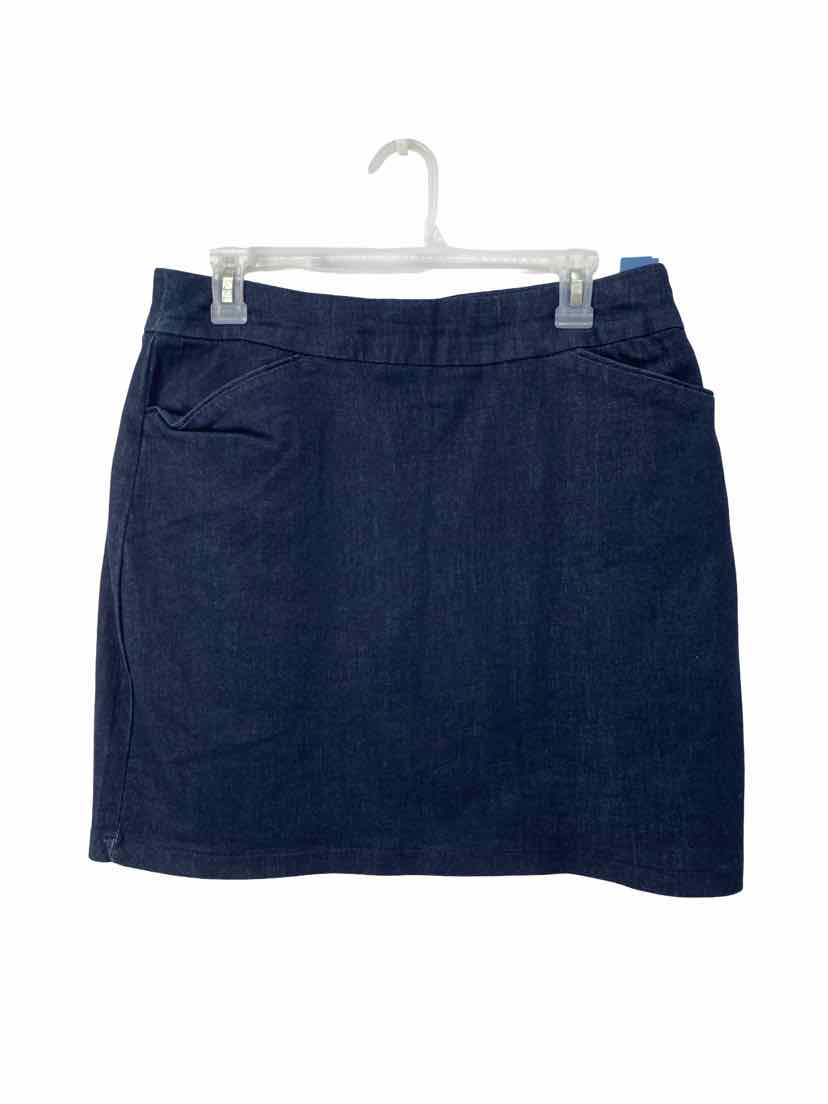 Croft&Barrow Ladies Size 10 Skort
