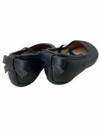 Wonder Nation Kids Size 4 Shoes