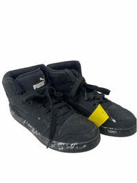 Puma Kids Size 5 Shoes