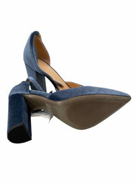 No Brand Ladies Size 8.5 NWOT Shoes