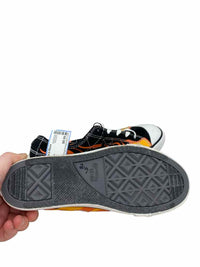 Converse Kids Size 4 NEW Shoes