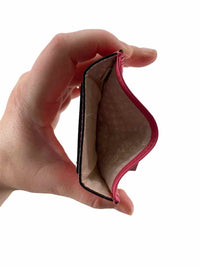 Kate Spade Card Case