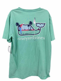 Vineyard Vines Men's Size S Shirt