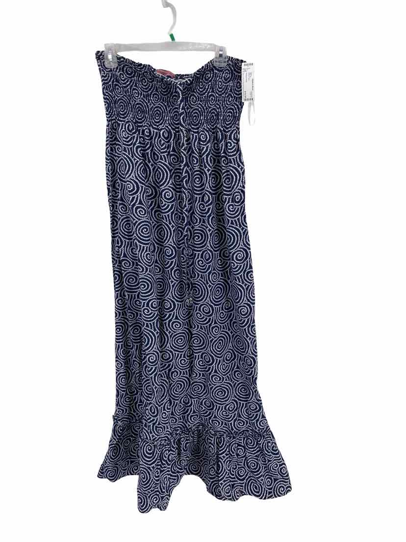 Vineyard Vines Ladies Size M Dress