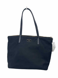 Kate Spade Ladies 7/10 Purse
