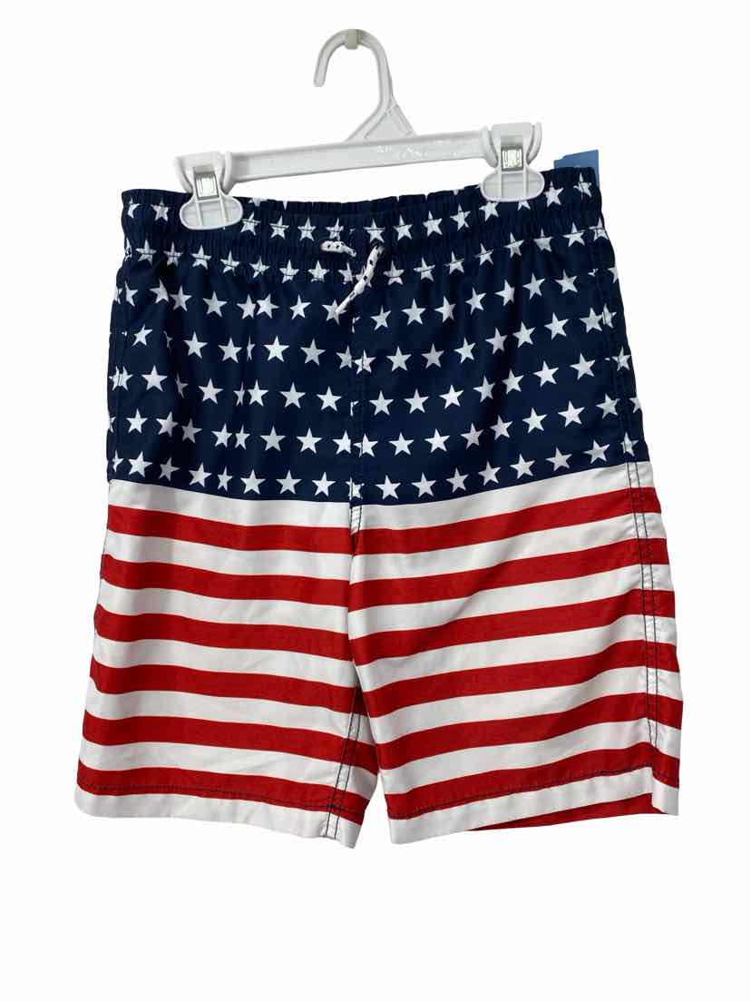 Old Navy Kids Size 10/12 Bathing Suit