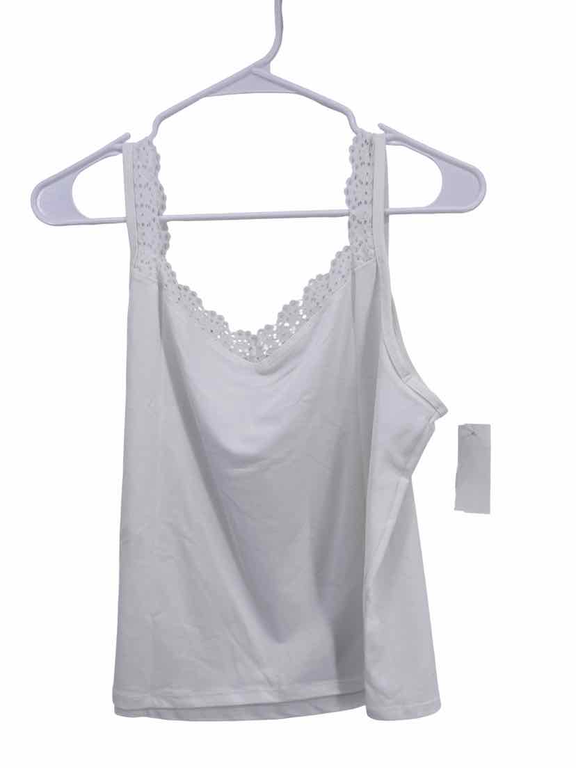 Halara Ladies Size L NWOT Shirt