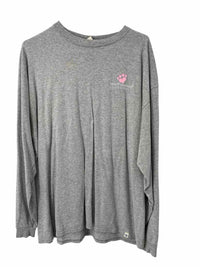 Simply Southern Ladies Size XL Shirt