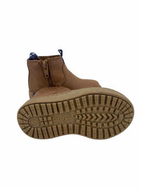Cat & Jack Kids Size 6 Boots