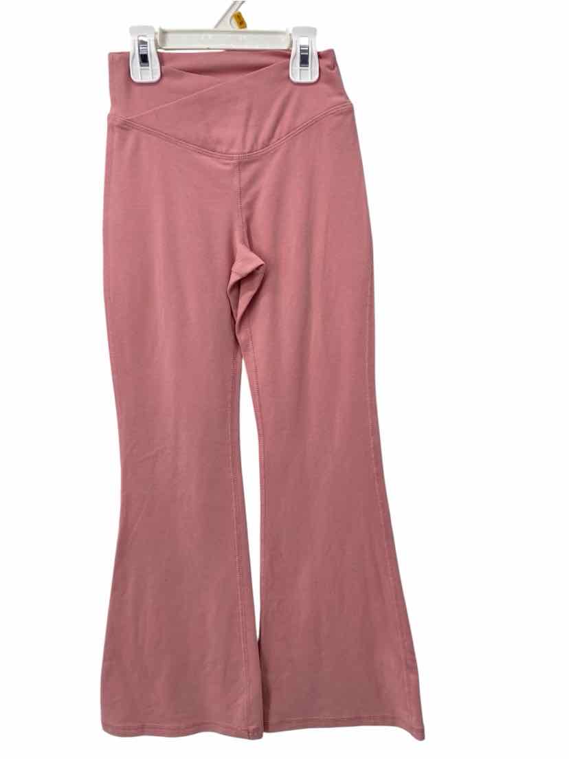 Old Navy Kids Size M/8 Leggings