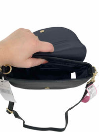 Tommy Hilfiger Ladies NEW Crossbody