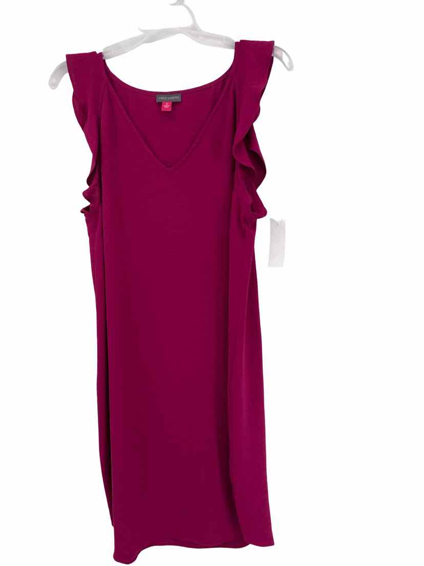 Vince Camuto Ladies Size 8 Dress