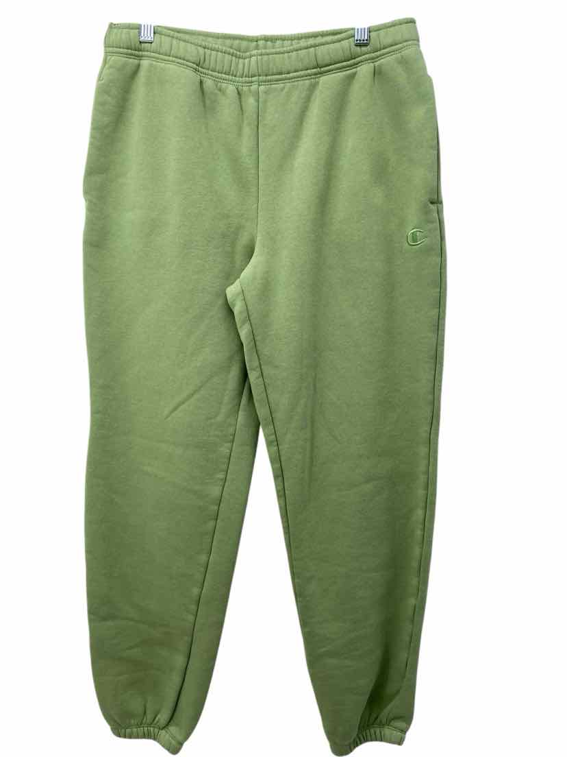 Champion Ladies Size S Pants