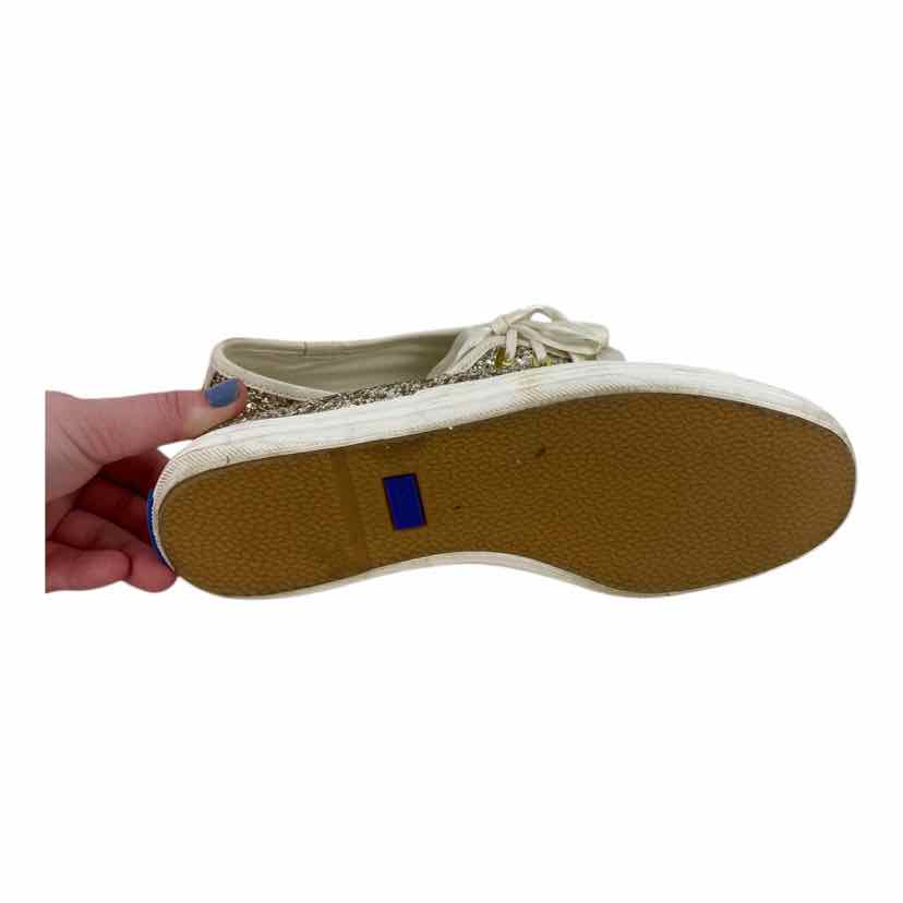 Kate Spade Ladies Size 6.5 Shoes