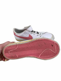 Nike Kids Size 2y Shoes