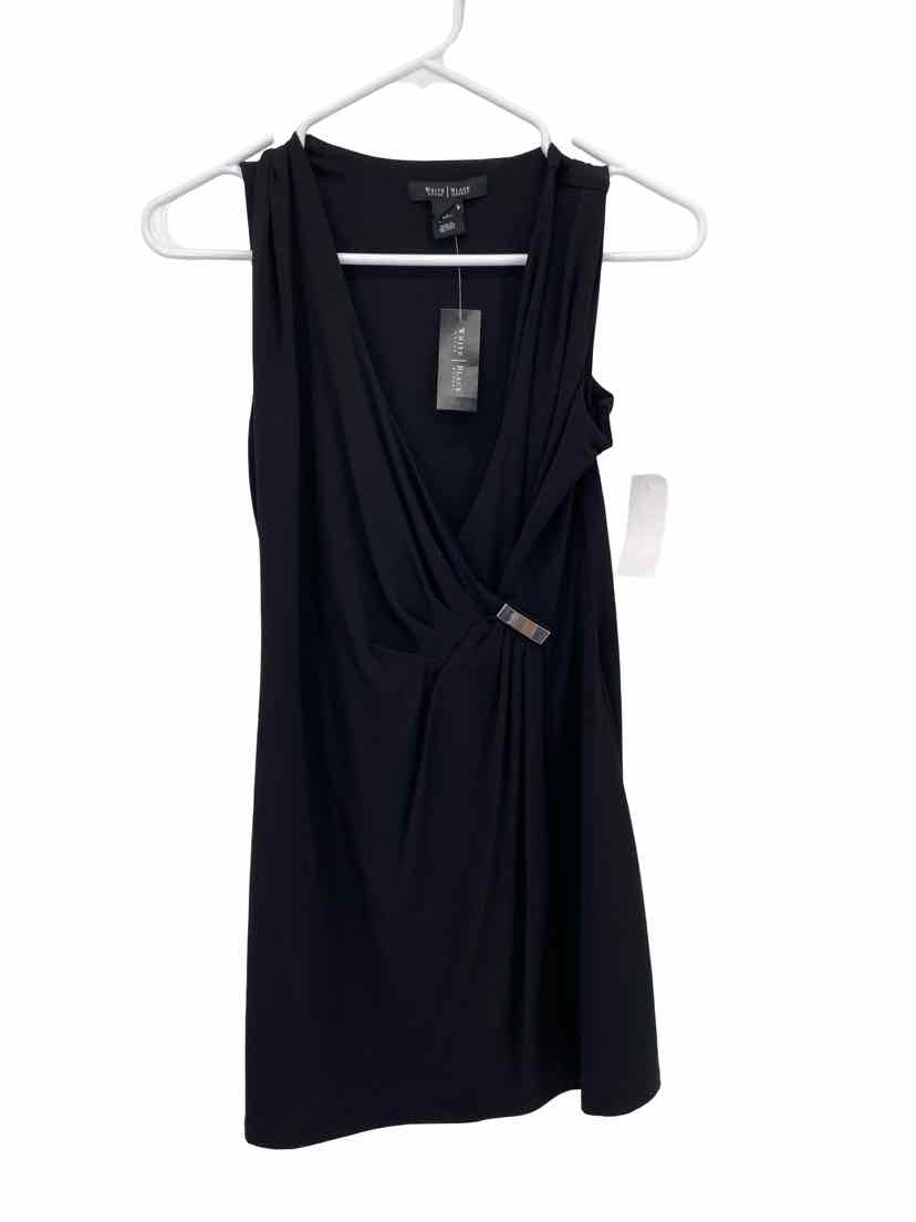 White House Ladies Size XS NEW Dress
