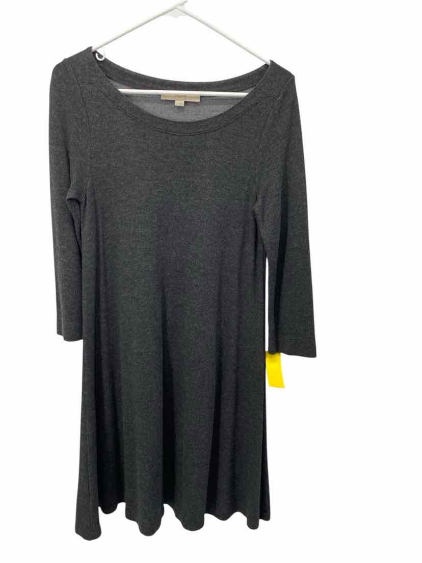Loft Ladies Size S Dress