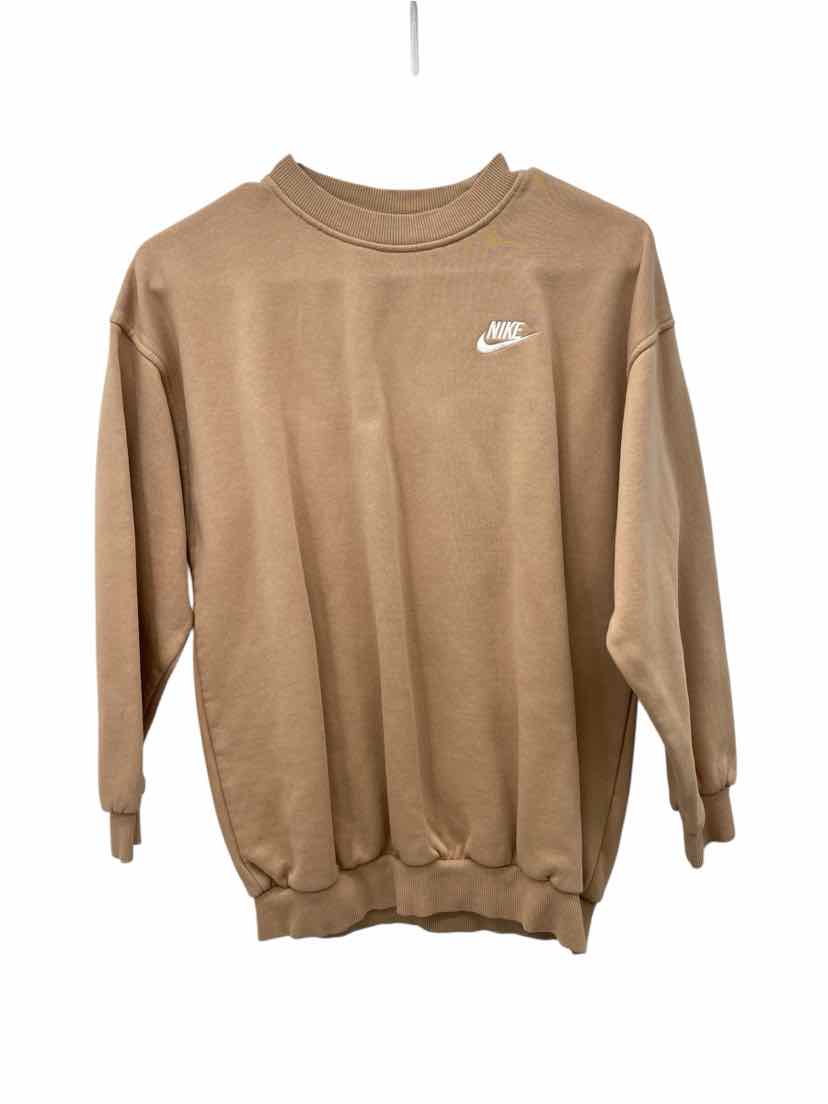Nike Kids Size L/14/16 Pullover