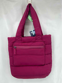 DSG Tote Bag