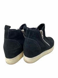 Steve Madden Ladies Size 6 Shoes
