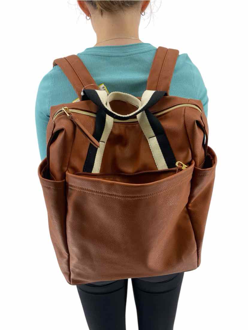 Universal Thread Ladies Backpack