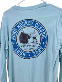 Vineyard Vines Men's Size S NEW Shirt