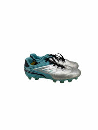 DSG Kids Size 1.5 Cleats