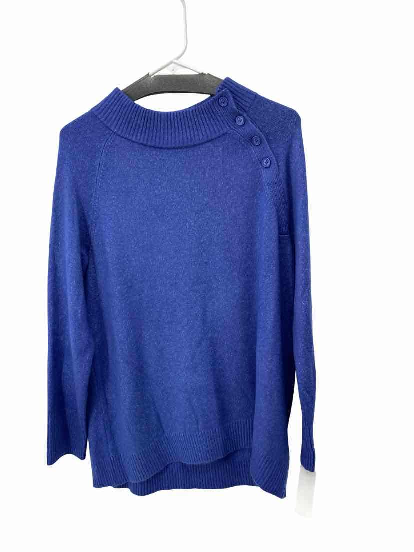 Talbots Ladies Size Medium Sweater