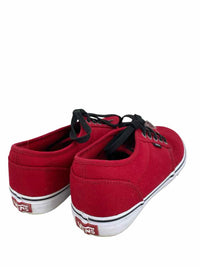 Vans Men's Size 10.5 Shoes