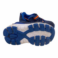 Stride Rite Kids Size 5 Shoes