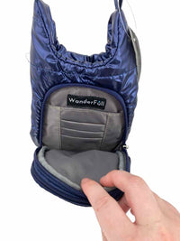 WanderFull Ladies Crossbody