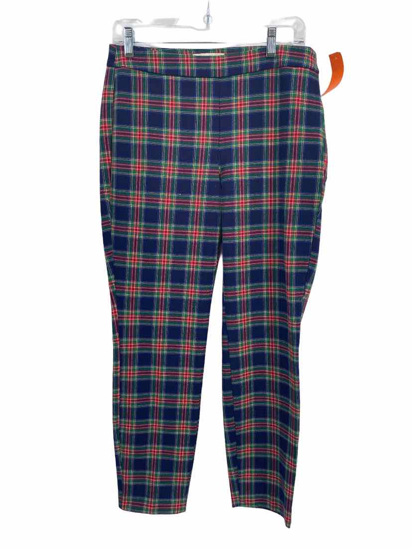 Talbots Ladies Size 6 Pants