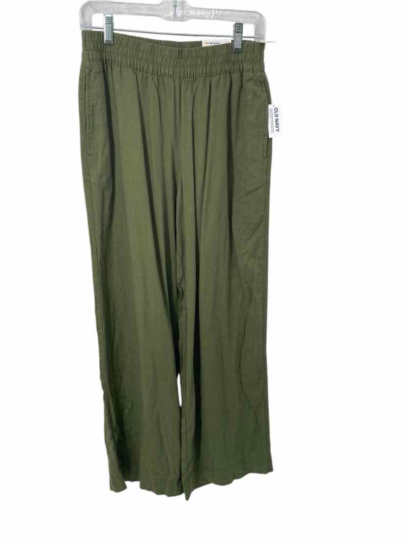 Old Navy Ladies Size S NEW Pants